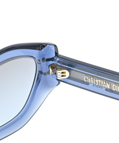 Christian Dior แว่นกันแดด