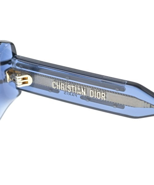 Christian Dior แว่นกันแดด