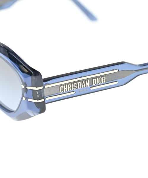 Christian Dior แว่นกันแดด