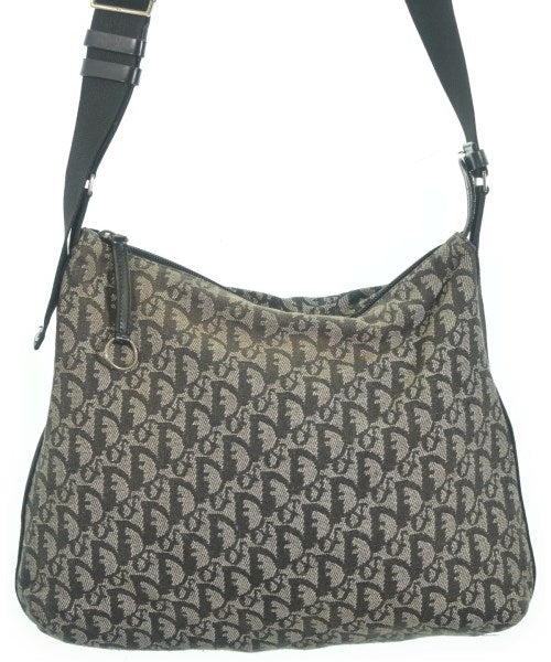 Christian Dior กระเป๋าสะพาย