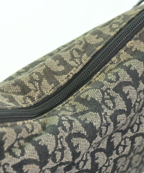 Christian Dior กระเป๋าสะพาย