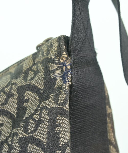 Christian Dior กระเป๋าสะพาย