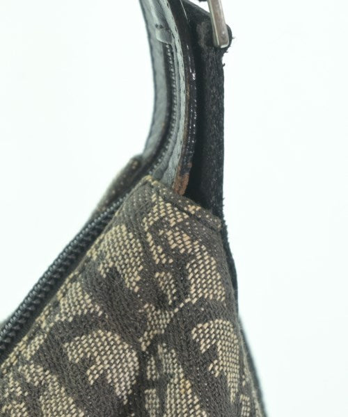 Christian Dior กระเป๋าสะพาย