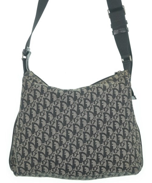 Christian Dior กระเป๋าสะพาย