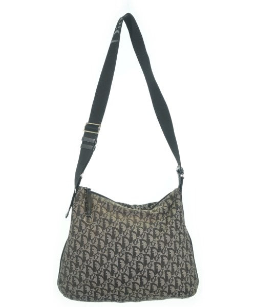Christian Dior กระเป๋าสะพาย