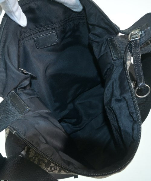 Christian Dior กระเป๋าสะพาย