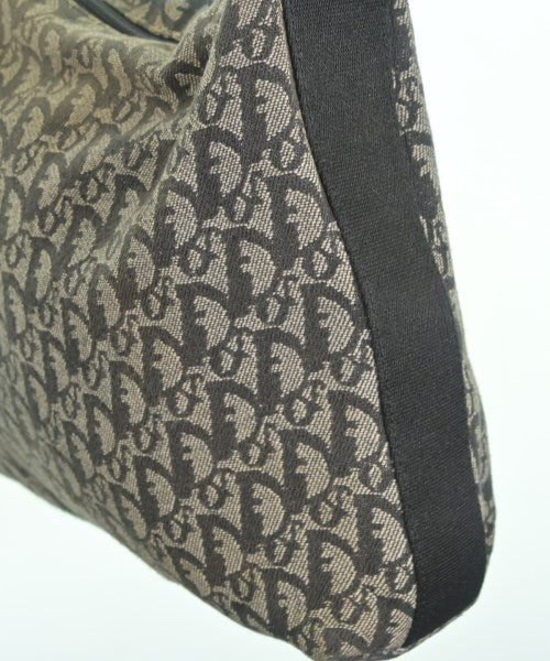 Christian Dior กระเป๋าสะพาย