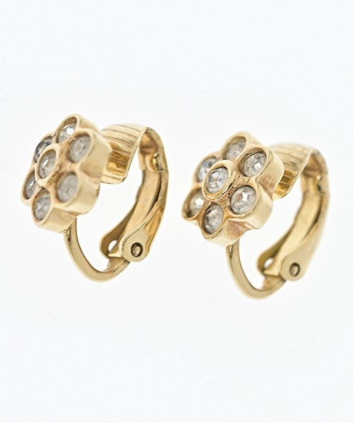 Christian Dior ต่างหู