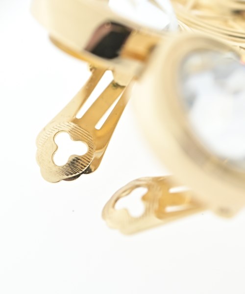 Christian Dior ต่างหู