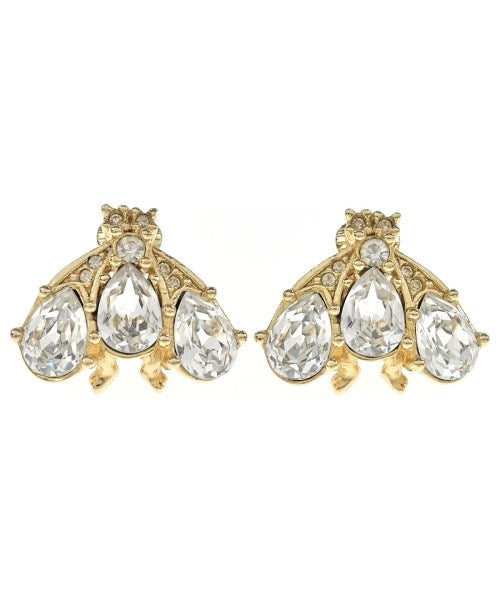 Christian Dior ต่างหู