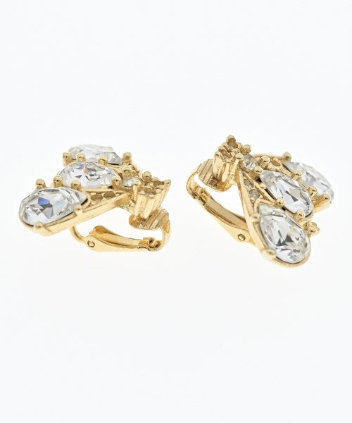 Christian Dior ต่างหู