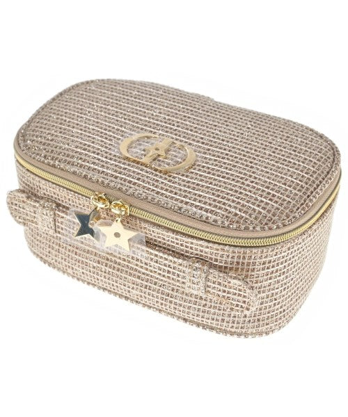 Christian Dior กระเป๋า