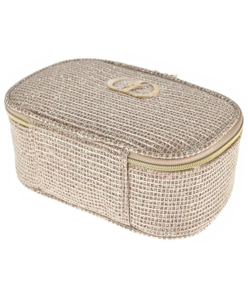 Christian Dior กระเป๋า