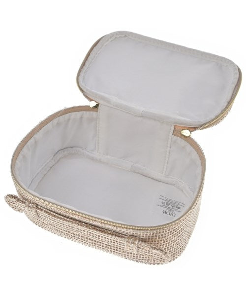 Christian Dior กระเป๋า