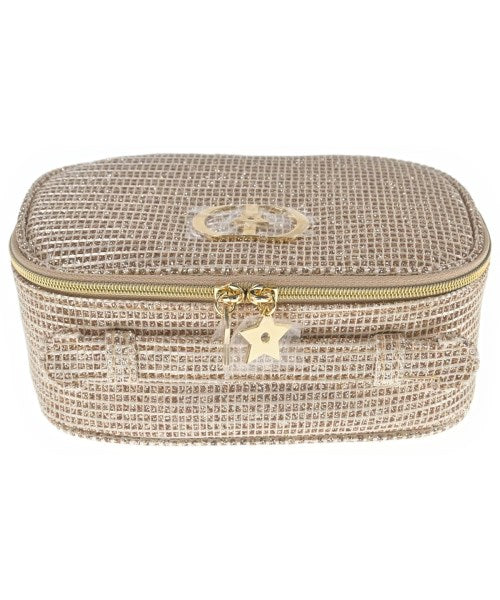 Christian Dior กระเป๋า