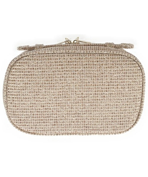 Christian Dior กระเป๋า