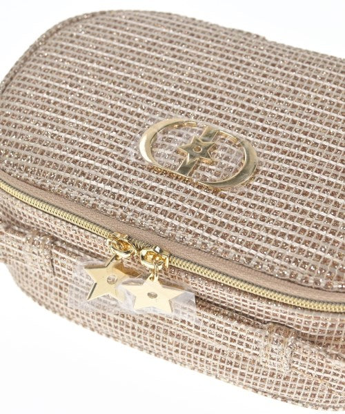 Christian Dior กระเป๋า