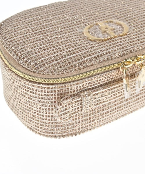 Christian Dior กระเป๋า