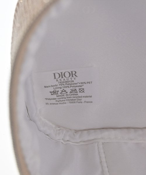 Christian Dior กระเป๋า
