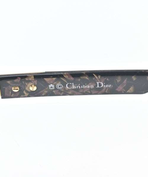 Christian Dior แว่นตา