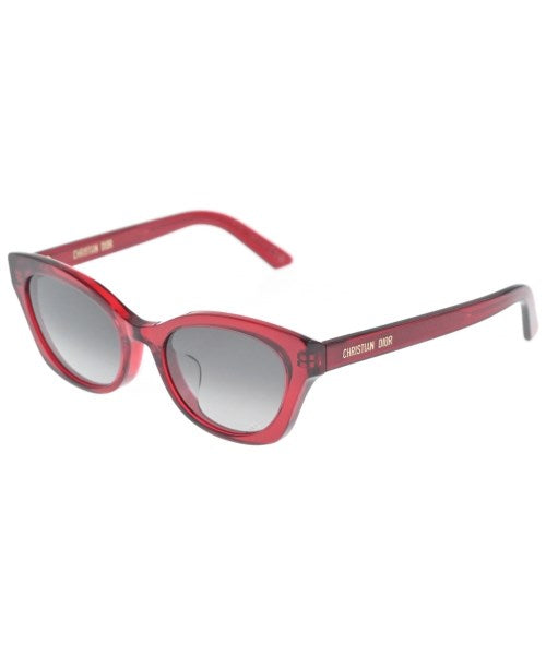 Christian Dior แว่นกันแดด
