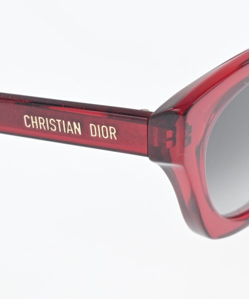 Christian Dior แว่นกันแดด