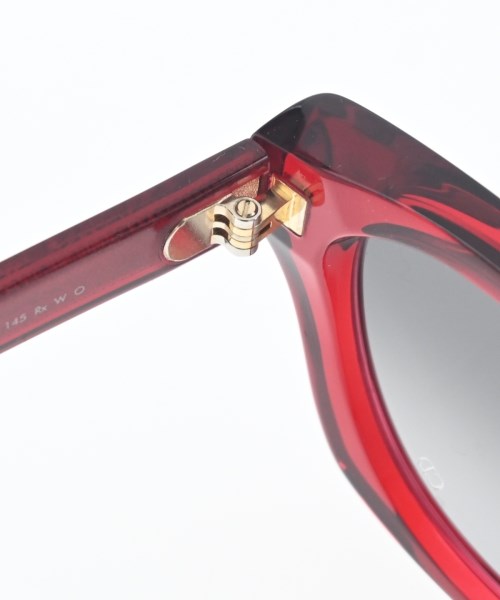 Christian Dior แว่นกันแดด