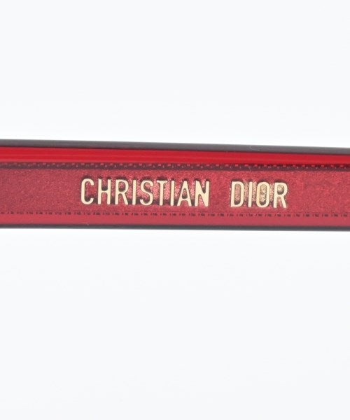 Christian Dior แว่นกันแดด