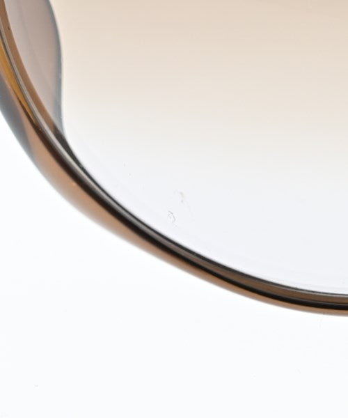 Christian Dior แว่นกันแดด