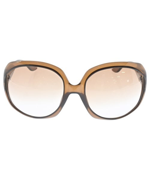 Christian Dior แว่นกันแดด