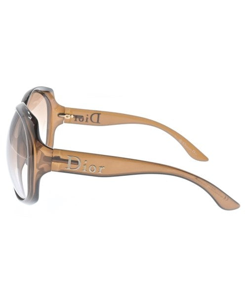 Christian Dior แว่นกันแดด
