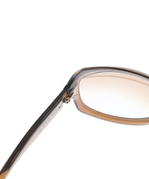 Christian Dior แว่นกันแดด