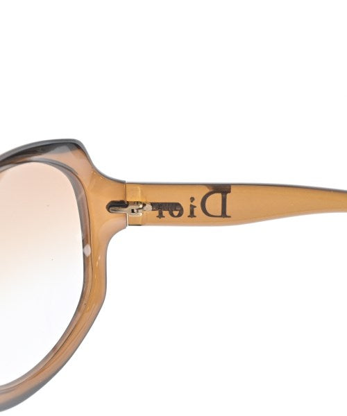 Christian Dior แว่นกันแดด