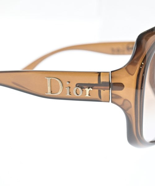 Christian Dior แว่นกันแดด