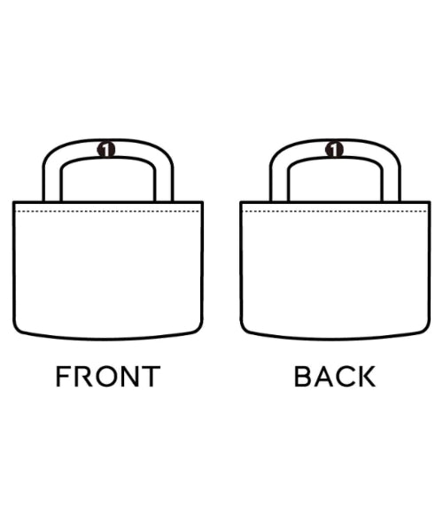 Christian Dior กระเป๋าถือ