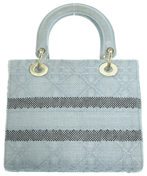 Christian Dior กระเป๋าถือ