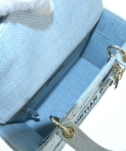 Christian Dior กระเป๋าถือ