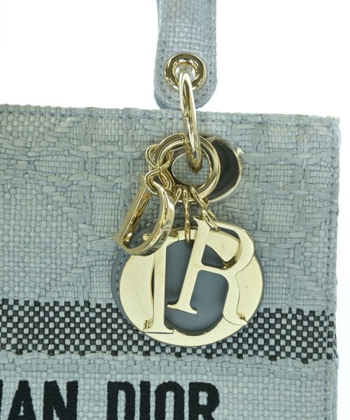 Christian Dior กระเป๋าถือ