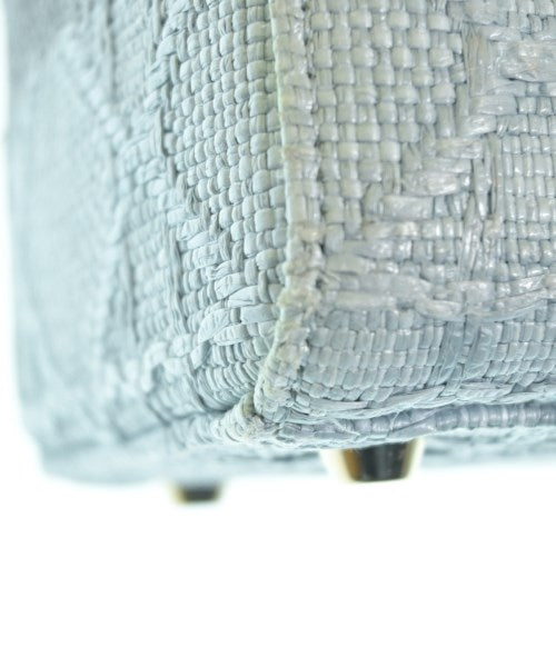 Christian Dior กระเป๋าถือ