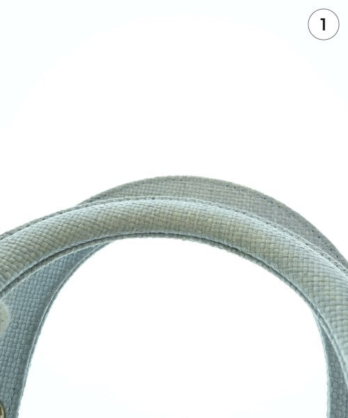 Christian Dior กระเป๋าถือ