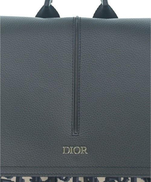 Dior Homme เป้สะพายหลัง