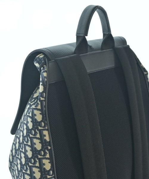 Dior Homme เป้สะพายหลัง
