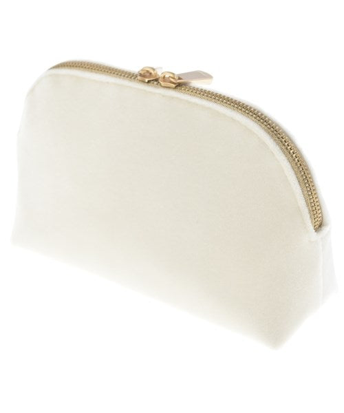 Christian Dior กระเป๋า