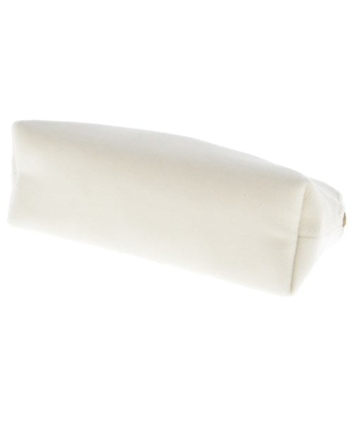 Christian Dior กระเป๋า