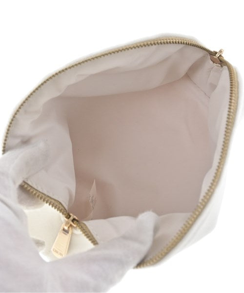 Christian Dior กระเป๋า