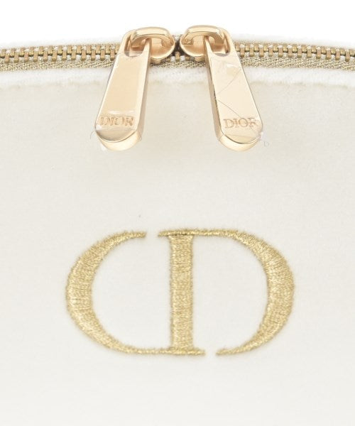 Christian Dior กระเป๋า