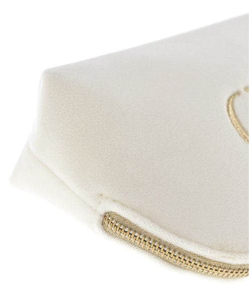 Christian Dior กระเป๋า