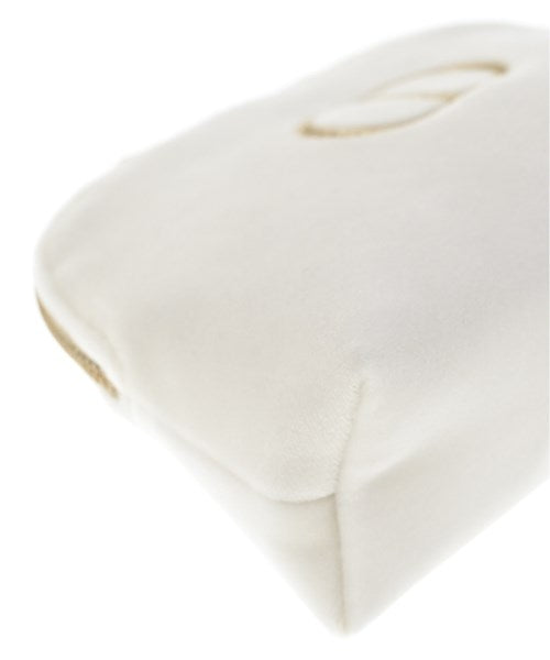 Christian Dior กระเป๋า