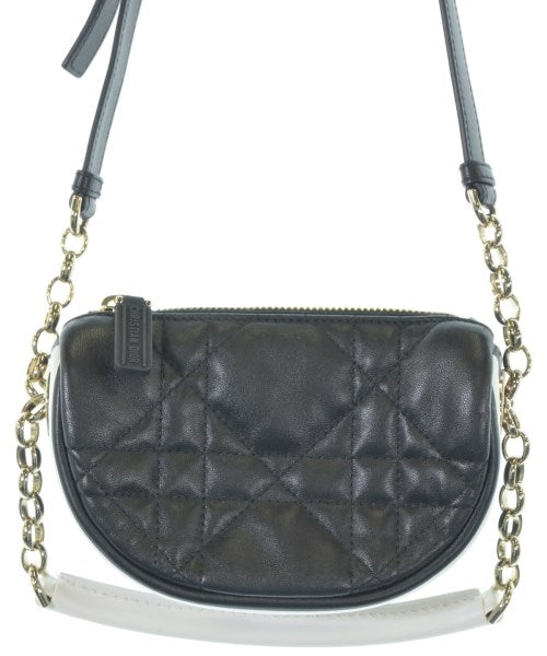 Christian Dior กระเป๋าสะพาย