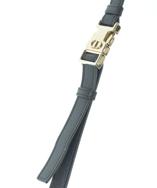 Christian Dior กระเป๋าสะพาย